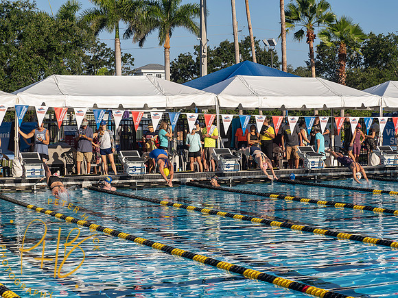 start-200-free- USMS Sum Nats 2023 1595-Enhanced-NR