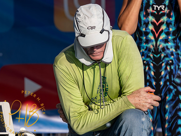 volunteer-timer- USMS Sum Nats 2023 1597-Enhanced-NR