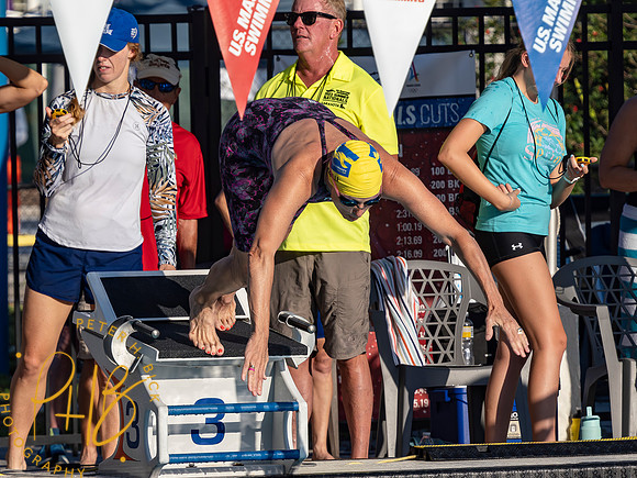tracy-grilli- USMS Sum Nats 2023 1598-Enhanced-NR