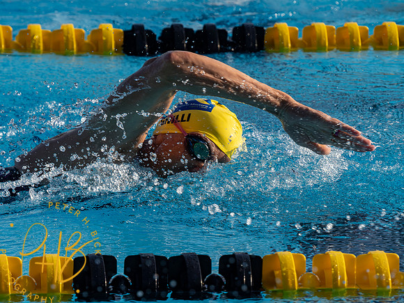 tracy-grilli- USMS Sum Nats 2023 1606-Enhanced-NR
