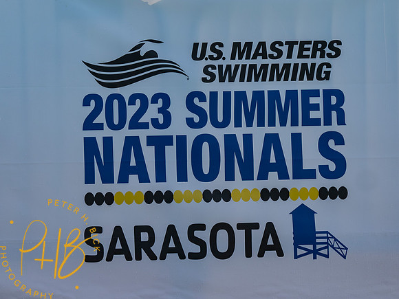venue- USMS Sum Nats 2023 1607-Enhanced-NR