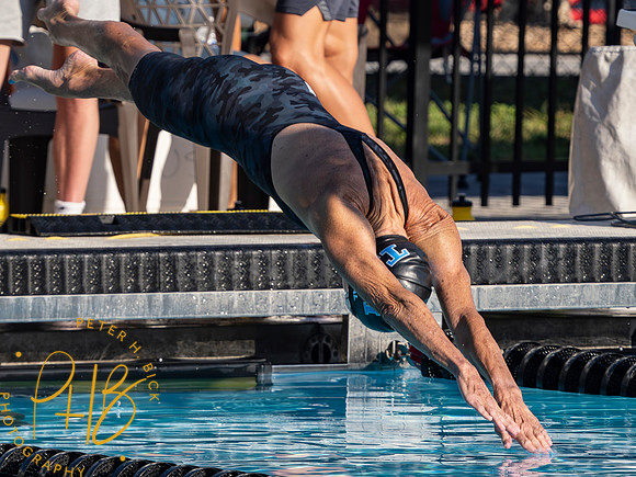 laura-val- USMS Sum Nats 2023 1614-Enhanced-NR