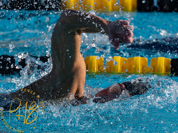 laura-val- USMS Sum Nats 2023 1625-Enhanced-NR