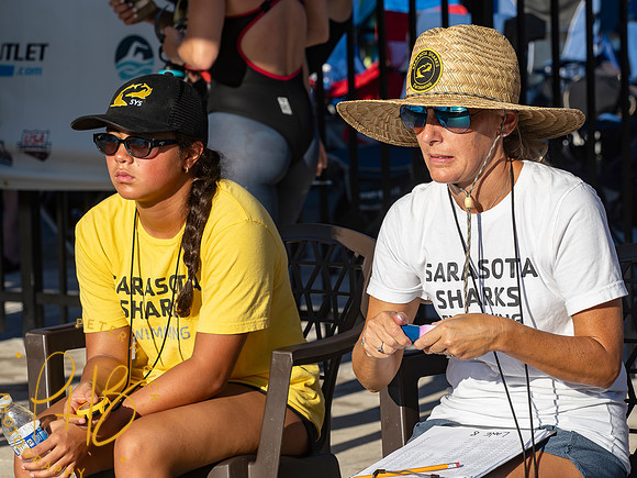 volunteer-timer- USMS Sum Nats 2023 1629-Enhanced-NR