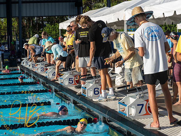 volunteer-timer- USMS Sum Nats 2023 1632-Enhanced-NR