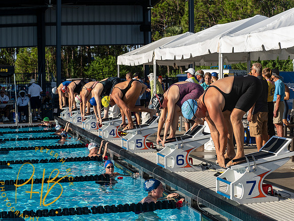 start-200-free- USMS Sum Nats 2023 1634-Enhanced-NR