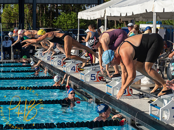 start-200-free- USMS Sum Nats 2023 1637-Enhanced-NR