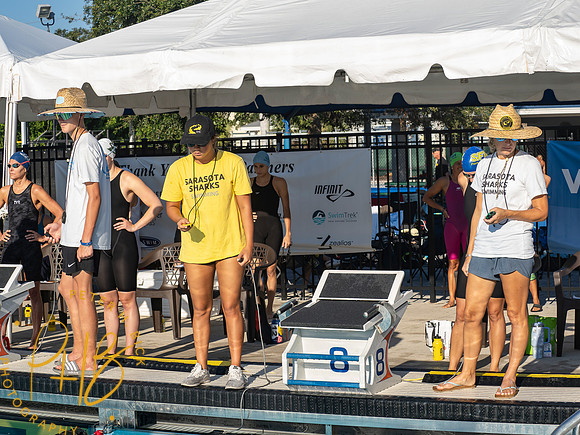 volunteer-timer- USMS Sum Nats 2023 1665-Enhanced-NR