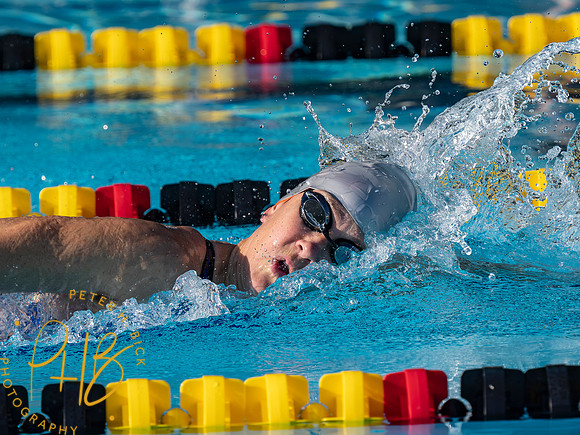 pam-rogan- USMS Sum Nats 2023 1676-Enhanced-NR
