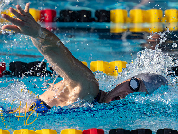 pam-rogan- USMS Sum Nats 2023 1679-Enhanced-NR