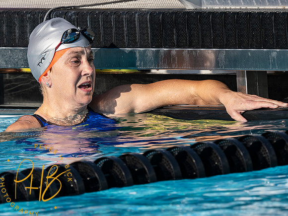 pam-rogan- USMS Sum Nats 2023 1695-Enhanced-NR