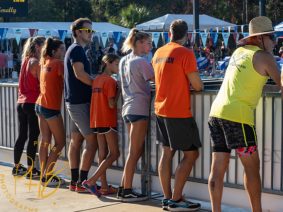 venue- USMS Sum Nats 2023 1696-Enhanced-NR