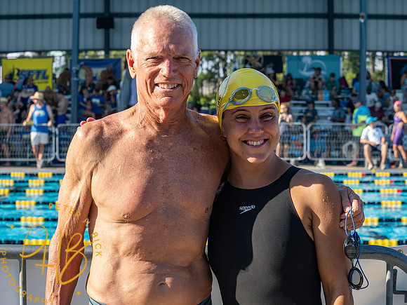 rick-walker-ashley-king- USMS Sum Nats 2023 1701-Enhanced-NR