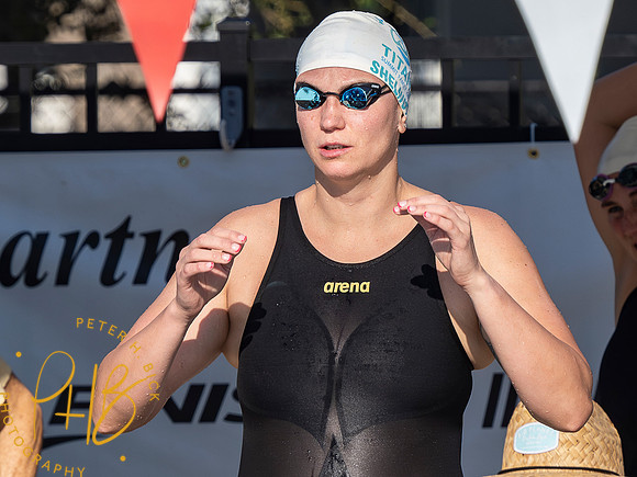 vesna-shelnutt- USMS Sum Nats 2023 1704-Enhanced-NR