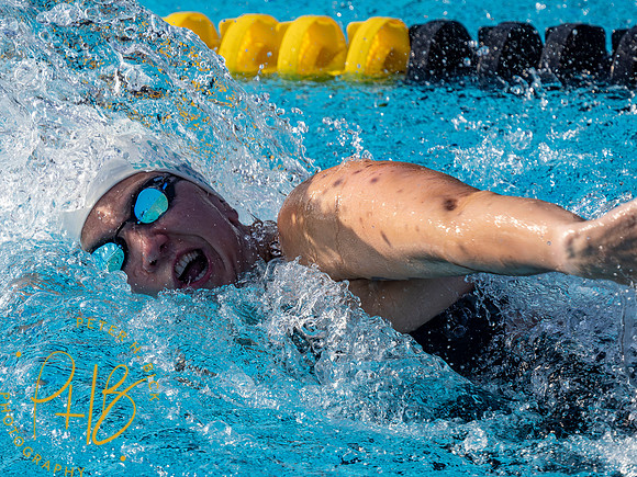 vesna-shelnutt- USMS Sum Nats 2023 1712-Enhanced-NR