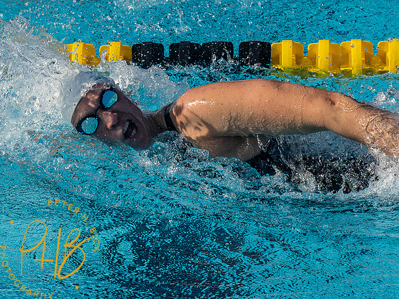 vesna-shelnutt- USMS Sum Nats 2023 1717-Enhanced-NR