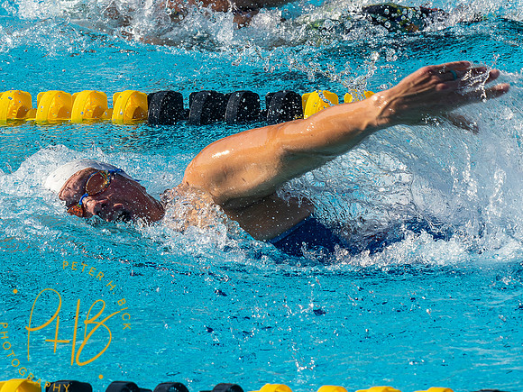 katie-glenn- USMS Sum Nats 2023 1739-Enhanced-NR