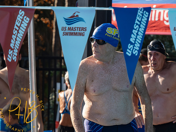 nahu-gorwitz- USMS Sum Nats 2023 1745-Enhanced-NR