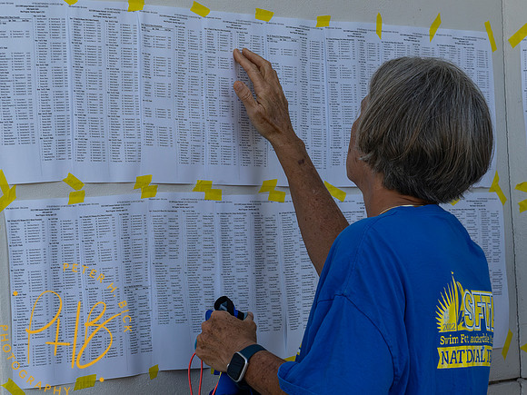 venue- USMS Sum Nats 2023 1746-Enhanced-NR