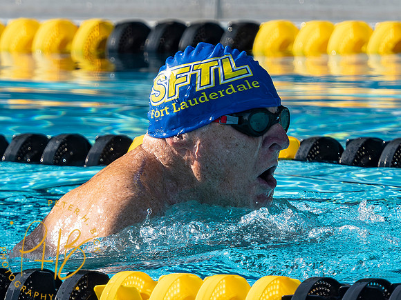 nahum-gorwitz- USMS Sum Nats 2023 1760-Enhanced-NR