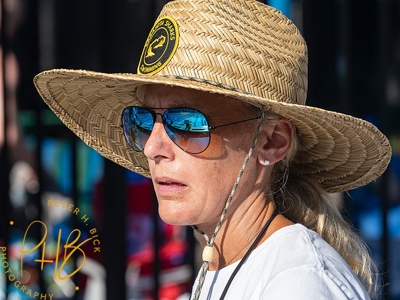 volunteer-timer- USMS Sum Nats 2023 1764-Enhanced-NR