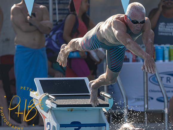 rick-walker- USMS Sum Nats 2023 1775-Enhanced-NR