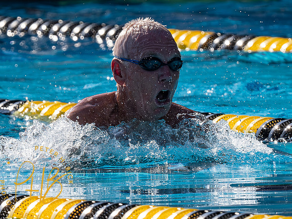 rick-walker- USMS Sum Nats 2023 1779-Enhanced-NR