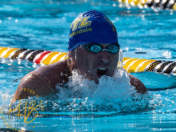 tim-shead- USMS Sum Nats 2023 1781-Enhanced-NR