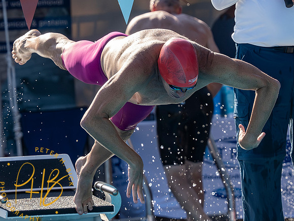 jim-matysek- USMS Sum Nats 2023 1792-Enhanced-NR