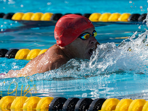 jim-matysek- USMS Sum Nats 2023 1801-Enhanced-NR