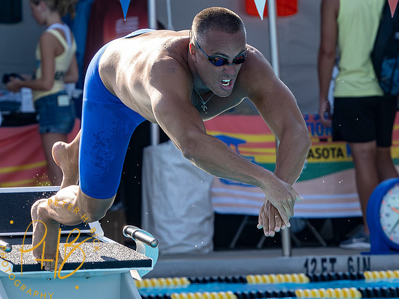 benjamin-lo-pinto- USMS Sum Nats 2023 1820-Enhanced-NR