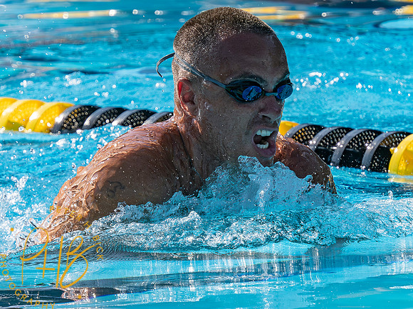 benjamin-lo-pinto- USMS Sum Nats 2023 1825-Enhanced-NR