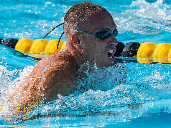 benjamin-lo-pinto- USMS Sum Nats 2023 1832-Enhanced-NR