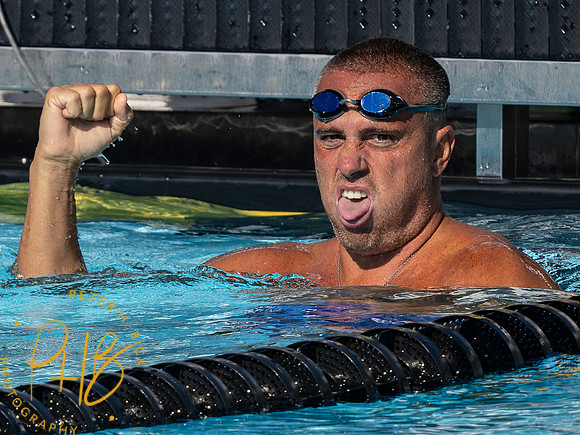 benjamin-lo-pinto- USMS Sum Nats 2023 1845-Enhanced-NR