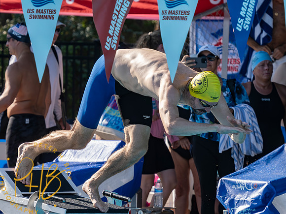 kyle-deery- USMS Sum Nats 2023 1849-Enhanced-NR