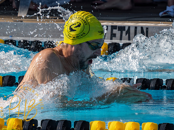 kyle-deery- USMS Sum Nats 2023 1859-Enhanced-NR