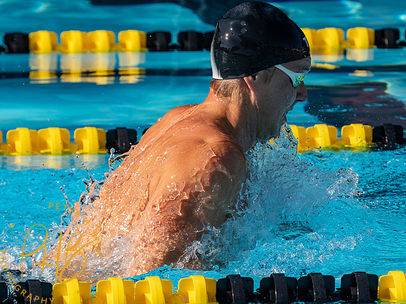 adam-ritter- USMS Sum Nats 2023 1864-Enhanced-NR