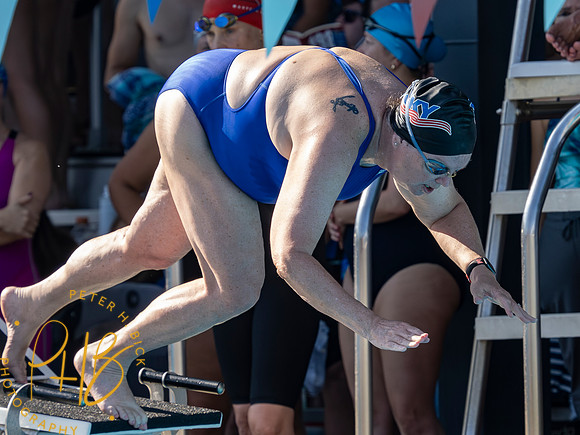 meg-smath- USMS Sum Nats 2023 1869-Enhanced-NR