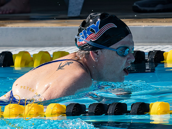 meg-smath- USMS Sum Nats 2023 1875-Enhanced-NR