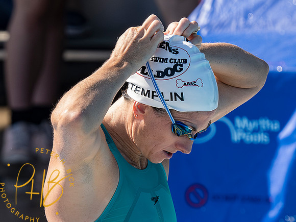 laura-templin- USMS Sum Nats 2023 1949-Enhanced-NR