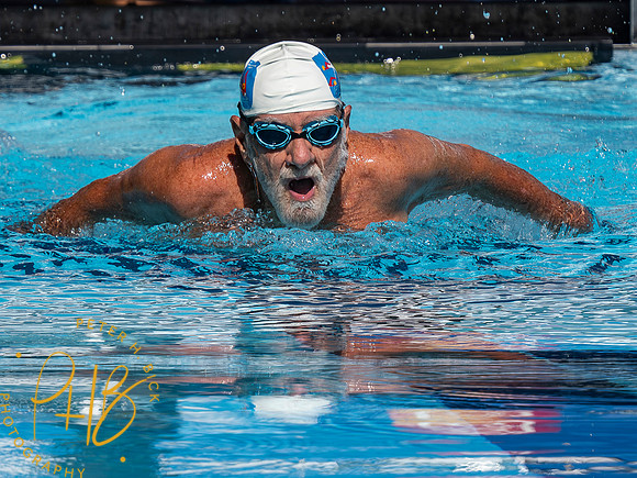 christopher-smith- USMS Sum Nats 2023 1987-Enhanced-NR