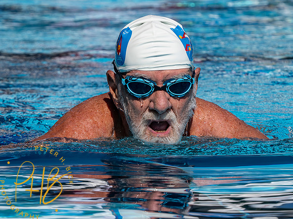 christopher-smith- USMS Sum Nats 2023 2002-Enhanced-NR
