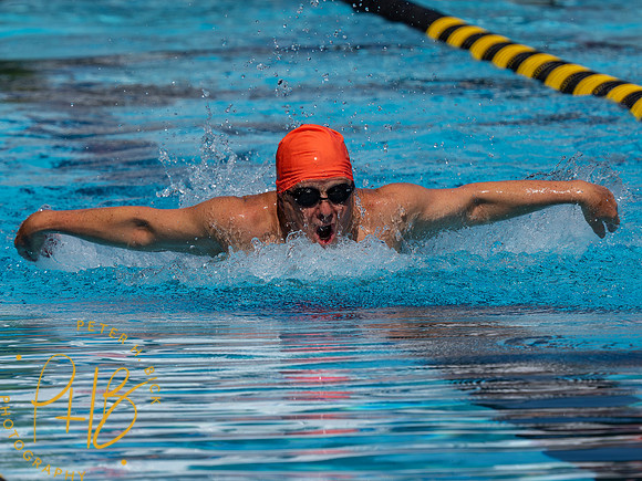 peter-guadagni- USMS Sum Nats 2023 2018-Enhanced-NR