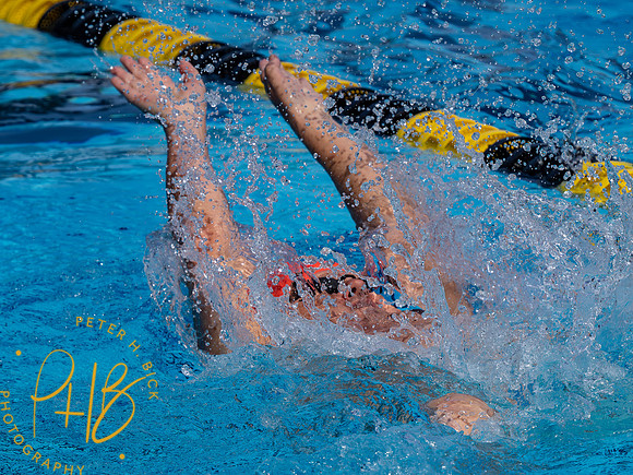 peter-guadagni- USMS Sum Nats 2023 2025-Enhanced-NR