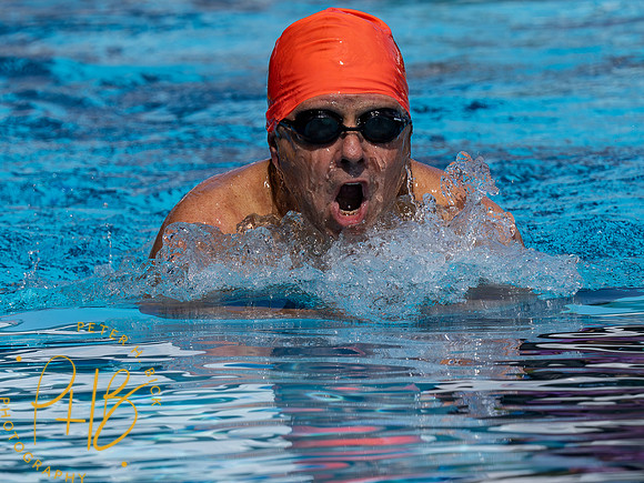 peter-guadagni- USMS Sum Nats 2023 2033-Enhanced-NR