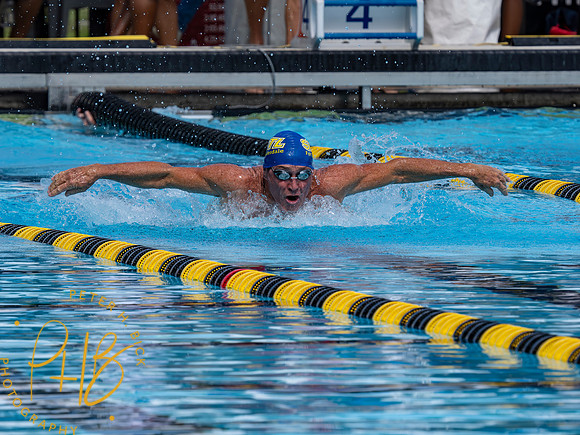 tim-shead- USMS Sum Nats 2023 2044-Enhanced-NR
