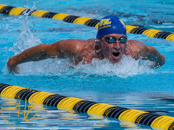 tim-shead- USMS Sum Nats 2023 2047-Enhanced-NR