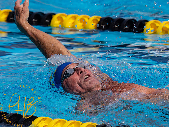 tim-shead- USMS Sum Nats 2023 2055-Enhanced-NR