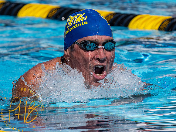 tim-shead- USMS Sum Nats 2023 2068-Enhanced-NR