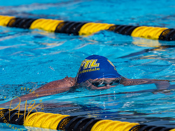 tim-shead- USMS Sum Nats 2023 2075-Enhanced-NR